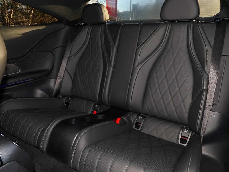 Used Mercedes-Benz CLE 2025 for sale - 78152094: Photo 6