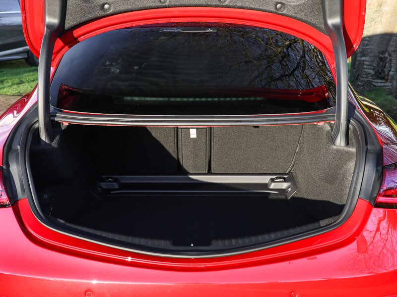 Used Mercedes-Benz CLE 2025 for sale - 78152094: Photo 8