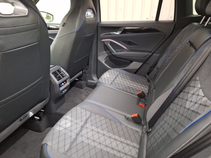 Used Volkswagen Tiguan 2025 for sale - 76864868: Photo 6