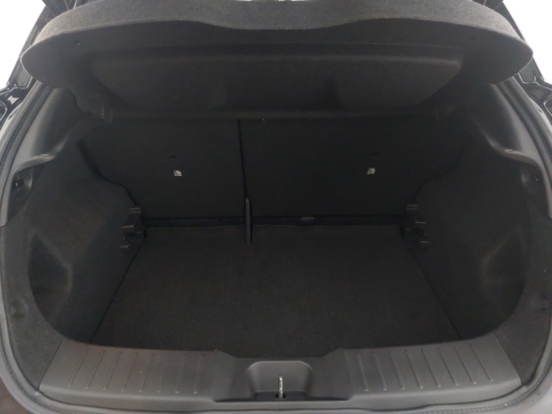 Used Nissan Juke 2025 for sale - 78126863: Photo 8