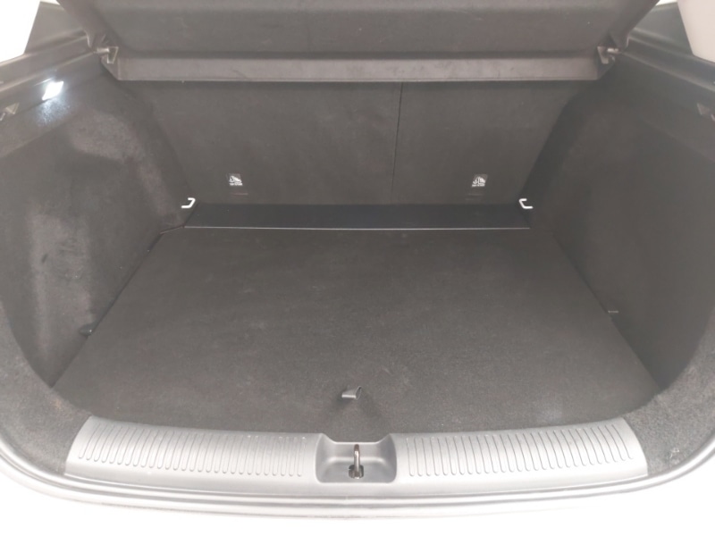 Used MG MG ZS 2025 for sale - 76606651: Photo 8