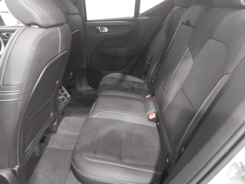 Used Volvo XC40 2024 for sale - 76070697: Photo 6