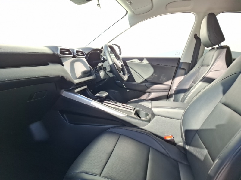 Used MG MG ZS 2024 for sale - 77816942: Photo 5