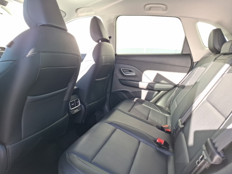 Used MG MG ZS 2024 for sale - 77816942: Photo 6