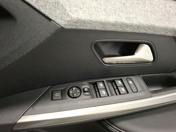 Used Peugeot 5008 2025 for sale - 76254024: Photo 12