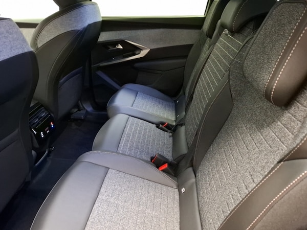 Used Peugeot 5008 2025 for sale - 76254024: Photo 6