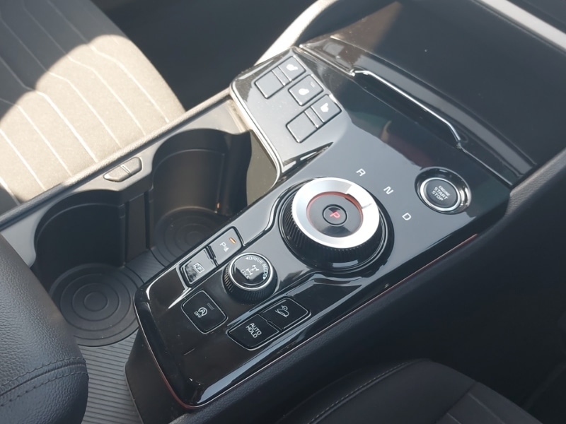 Used Kia Sportage 2022 for sale - 76737427: Photo 11