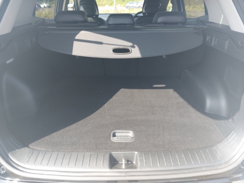 Used Kia Sportage 2022 for sale - 76737427: Photo 8