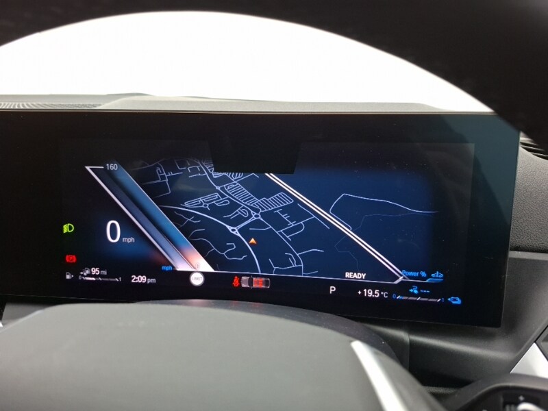 Used BMW 3 Series 2022 for sale - 77353058: Photo 10