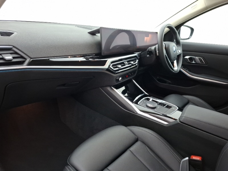 Used BMW 3 Series 2022 for sale - 77353058: Photo 5