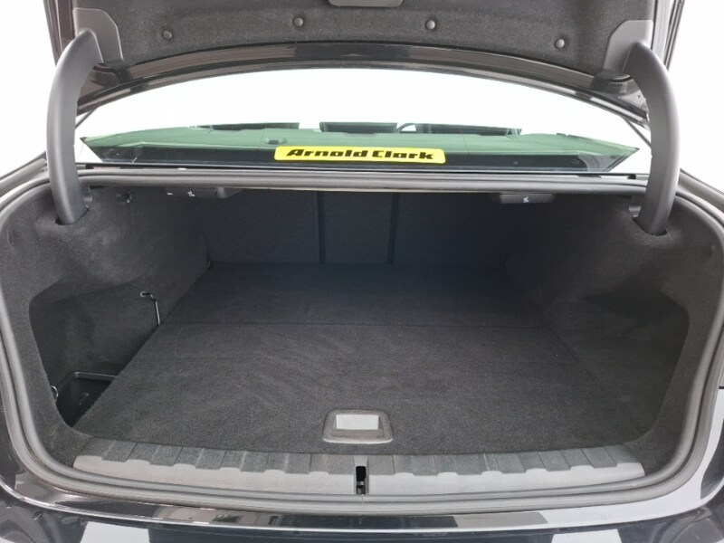 Used BMW 3 Series 2022 for sale - 77353058: Photo 8