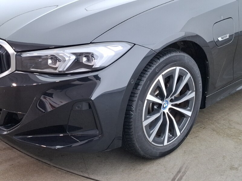 Used BMW 3 Series 2022 for sale - 77353058: Photo 9