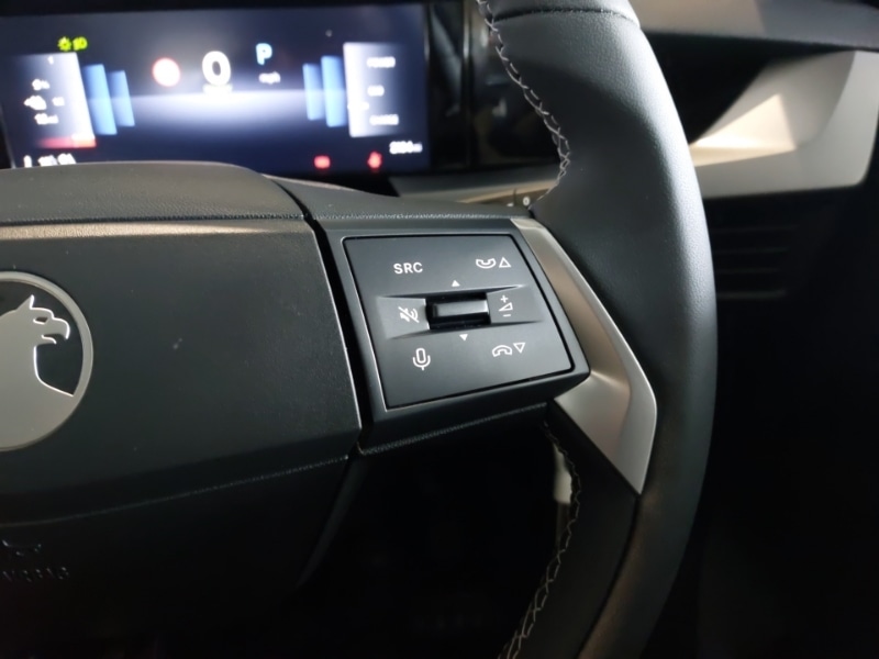 Used Vauxhall Frontera 2025 for sale - 77652567: Photo 11