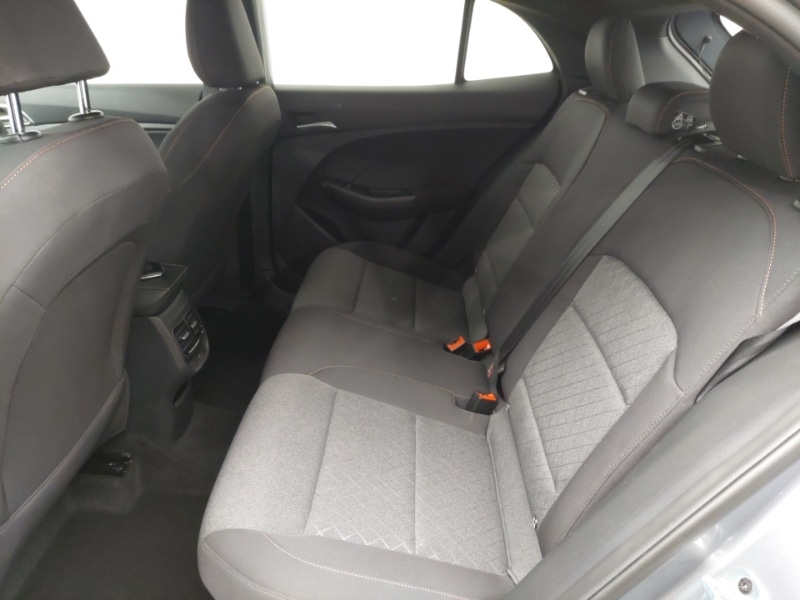 Used MG MG3 2024 for sale - 77321686: Photo 6