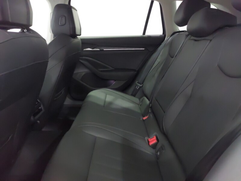 Used Skoda Superb 2024 for sale - 76347687: Photo 6
