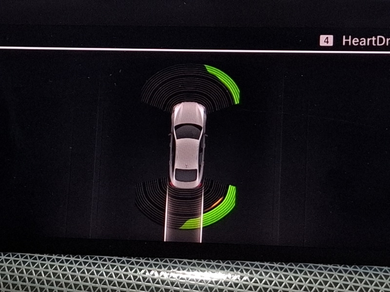 Used BMW 2 Series 2020 for sale - 77076350: Photo 11