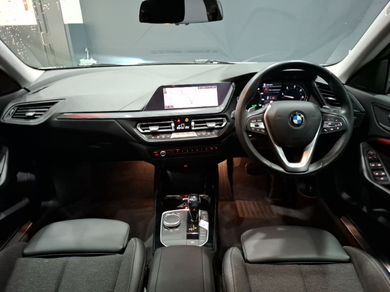 Used BMW 2 Series 2020 for sale - 77076350: Photo 2