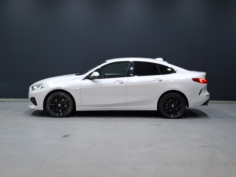 Used BMW 2 Series 2020 for sale - 77076350: Photo 4