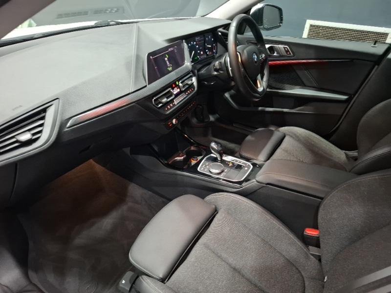 Used BMW 2 Series 2020 for sale - 77076350: Photo 5