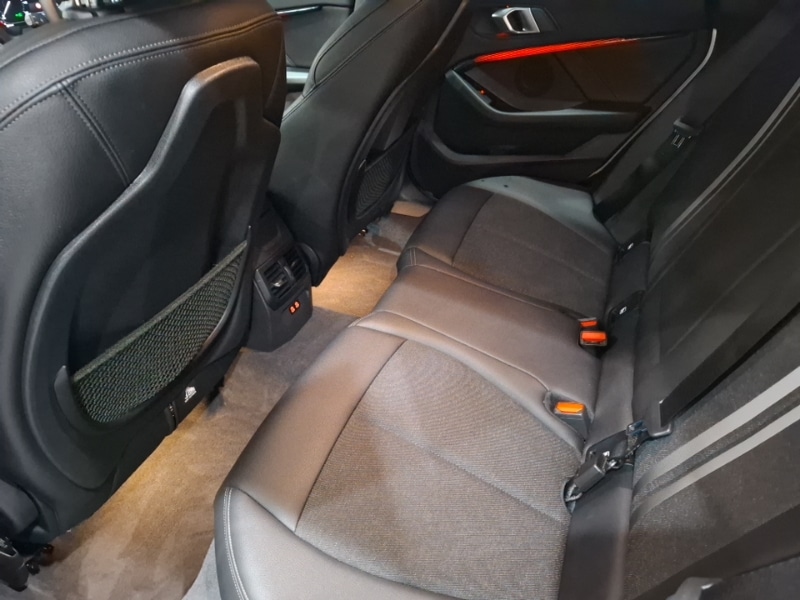 Used BMW 2 Series 2020 for sale - 77076350: Photo 6