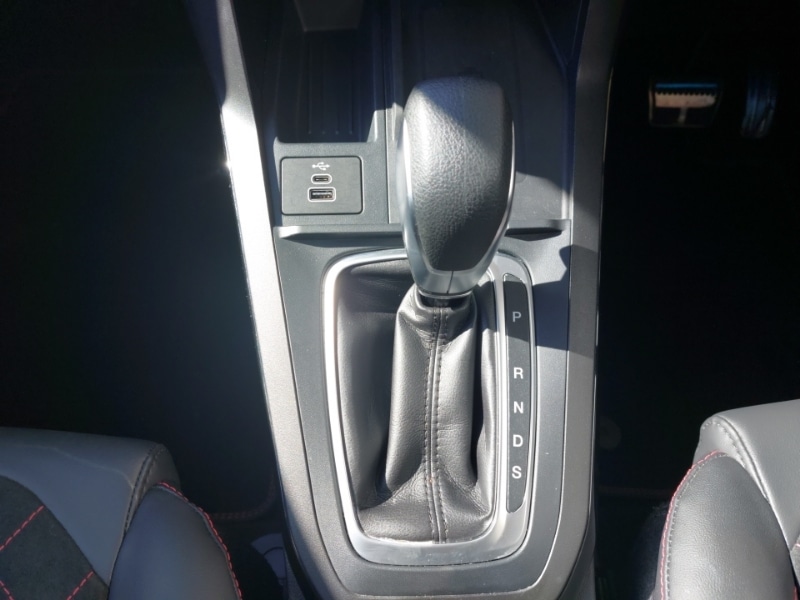 Used Ford Puma 2025 for sale - 77954752: Photo 11