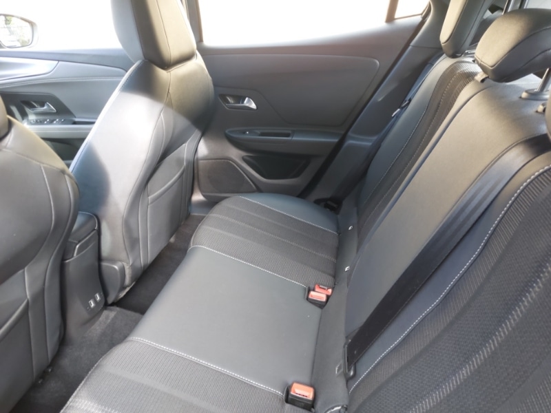 Used Vauxhall Mokka 2021 for sale - 76365952: Photo 6