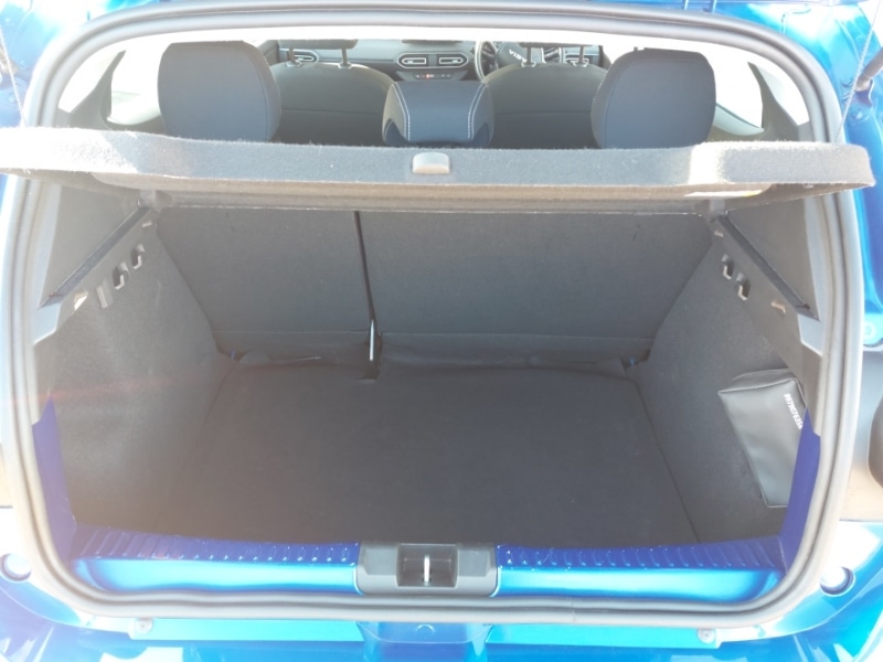 Used Dacia Sandero 2023 for sale - 76521297: Photo 8