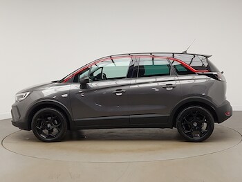 Used Vauxhall Crossland 2023 for sale - 77321564: Photo