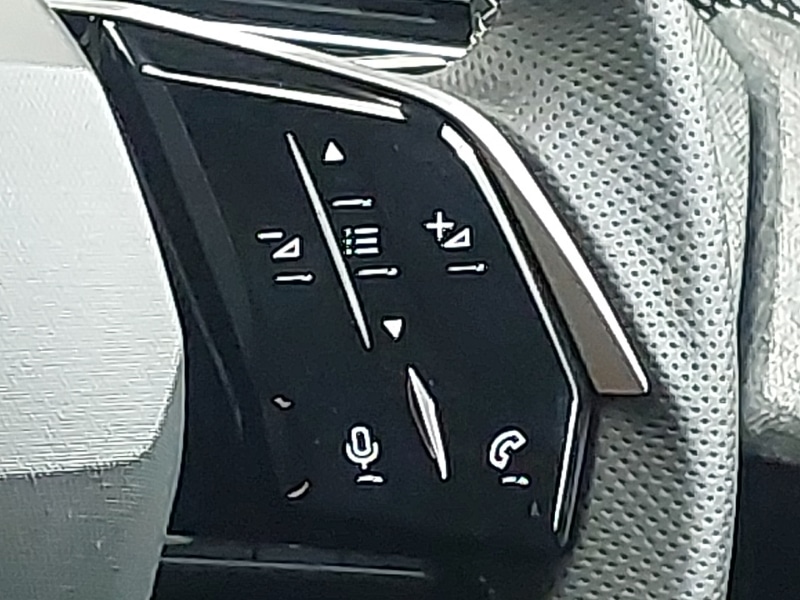 Used Peugeot 5008 2025 for sale - 77467192: Photo 11