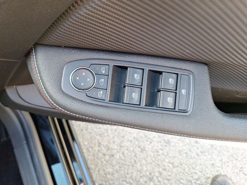 Used Renault Clio 2023 for sale - 76861197: Photo 12