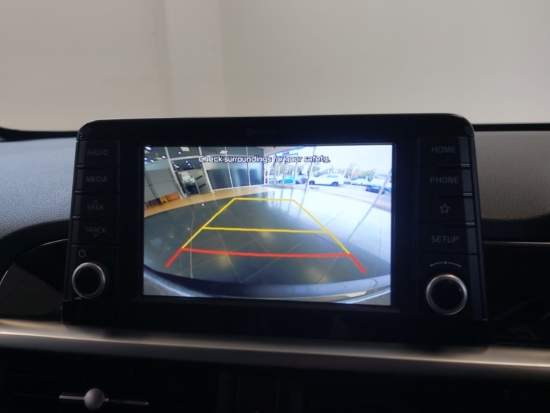 Used Kia Picanto 2020 for sale - 76838133: Photo 7