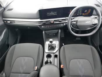 Used Kia Sportage 2025 for sale - 79653713: Photo