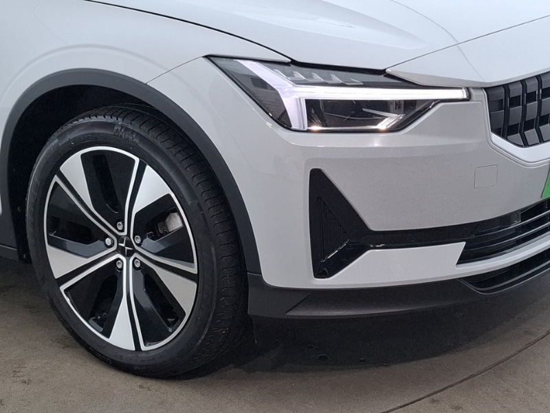 Used Polestar Polestar 2 2022 for sale - 77160412: Photo 9