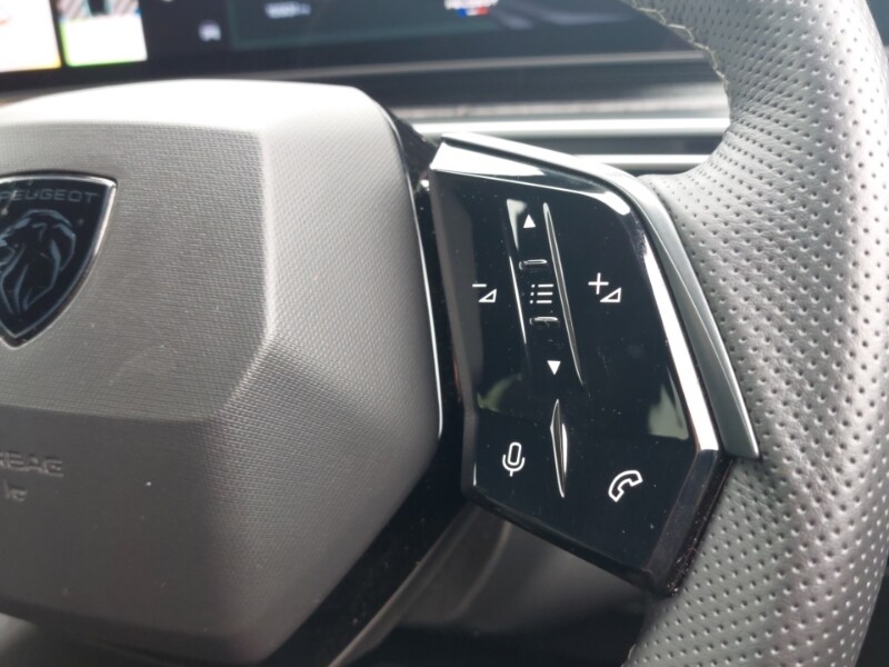 Used Peugeot 3008 2024 for sale - 77580825: Photo 12