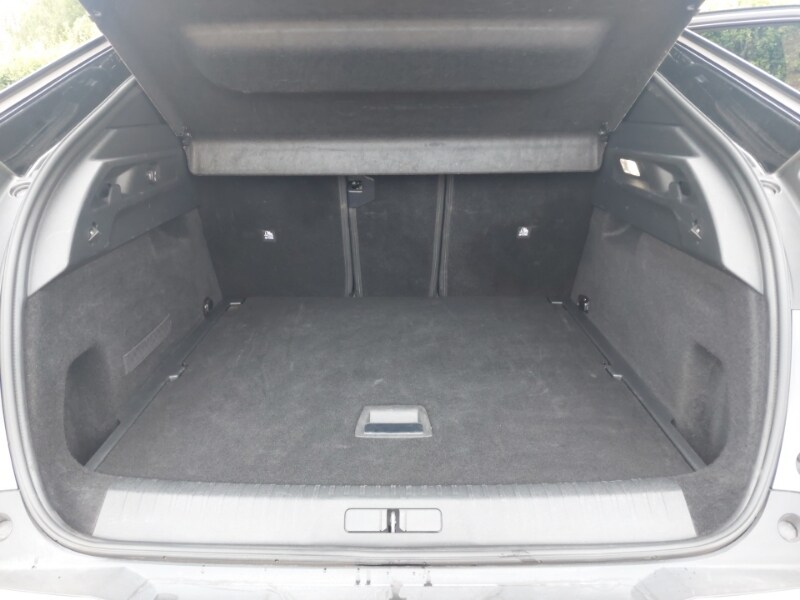 Used Peugeot 3008 2024 for sale - 77580825: Photo 8