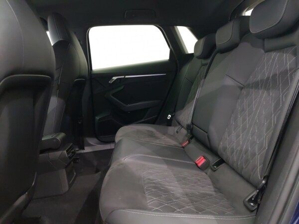Used Audi A3 2022 for sale - 76265145: Photo 6