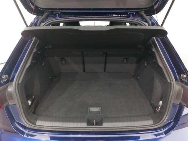Used Audi A3 2022 for sale - 76265145: Photo 8