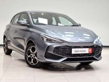 2025 - 1.5 SE 5dr