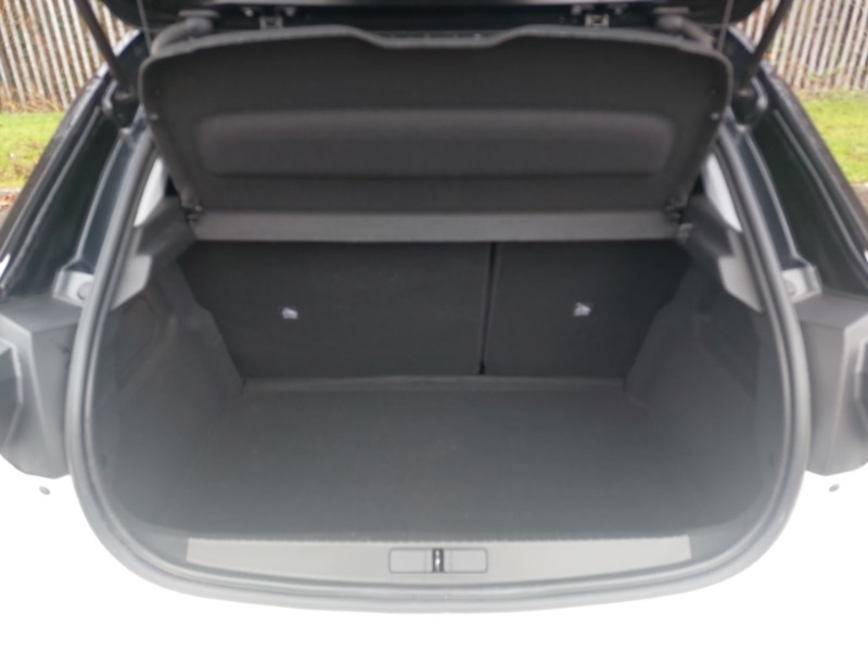 Used Vauxhall Corsa 2022 for sale - 77285263: Photo 8