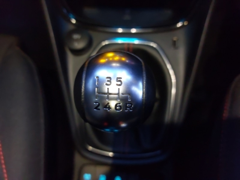 Used Ford Puma 2024 for sale - 77237362: Photo 12