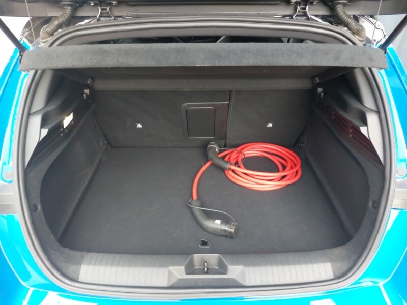 Used Vauxhall Astra 2023 for sale - 77569630: Photo 8