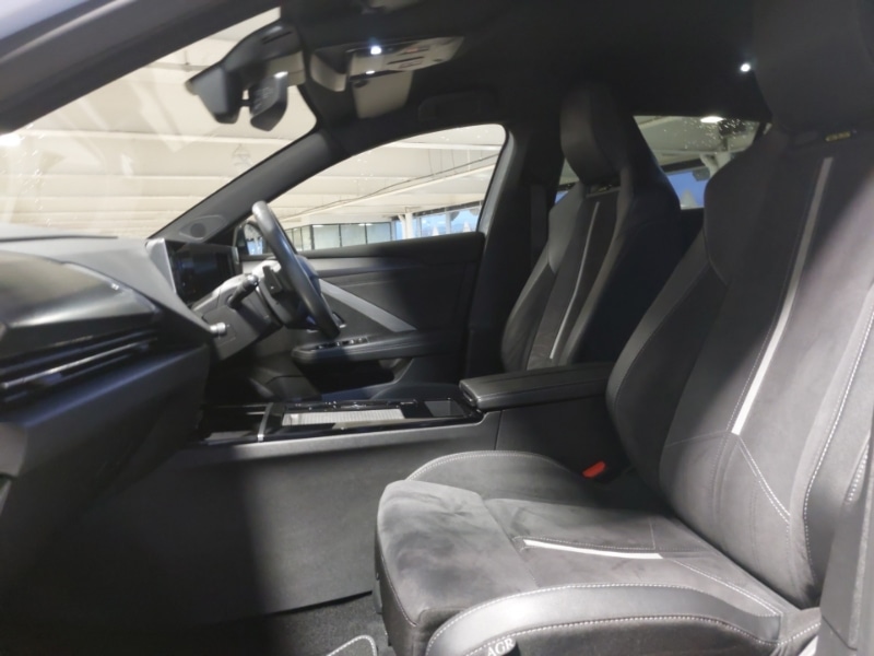 Used Vauxhall Astra 2023 for sale - 78152265: Photo 5