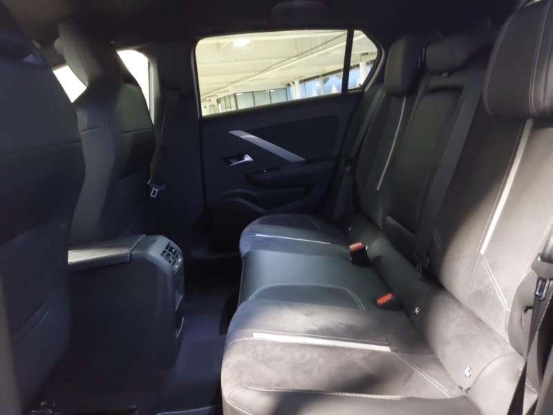 Used Vauxhall Astra 2023 for sale - 78152265: Photo 6