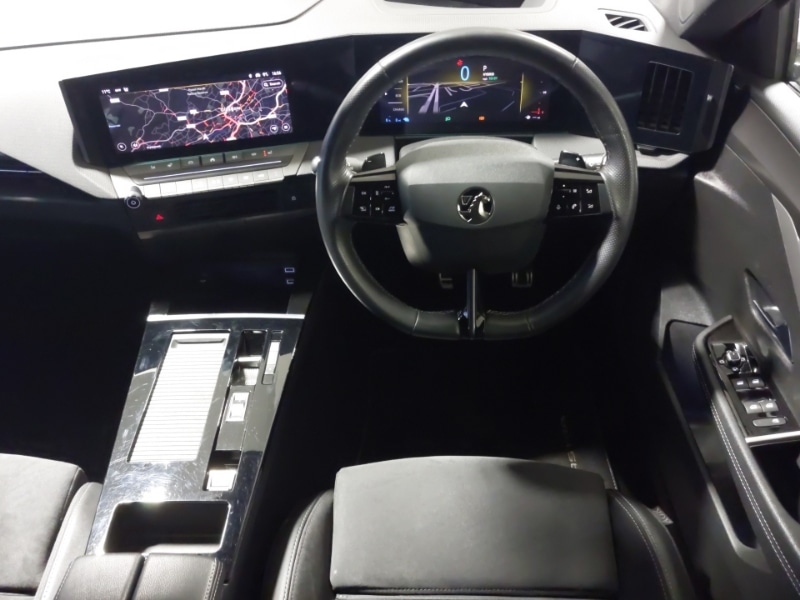 Used Vauxhall Astra 2023 for sale - 78152265: Photo 7