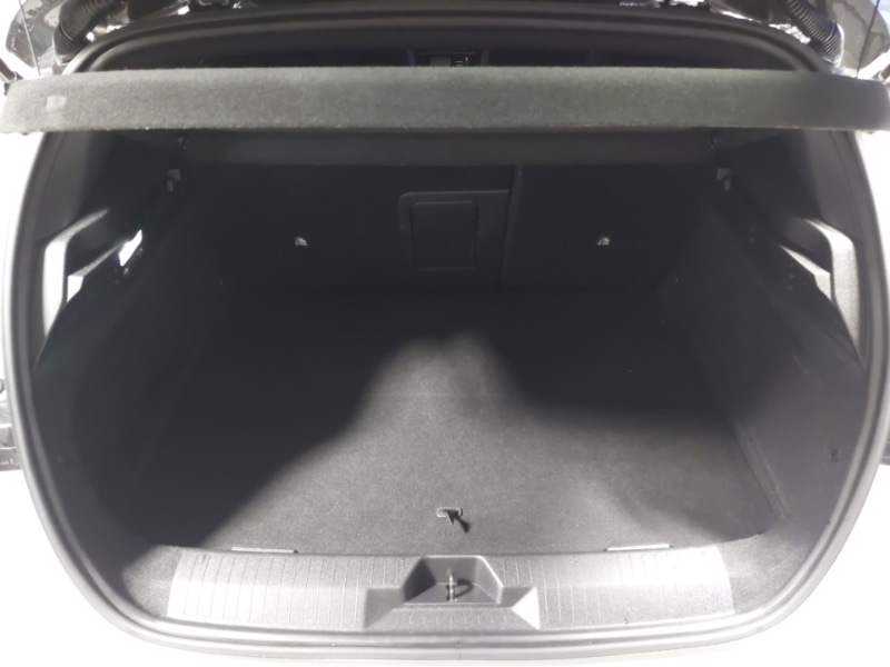 Used Vauxhall Astra 2023 for sale - 78152265: Photo 8