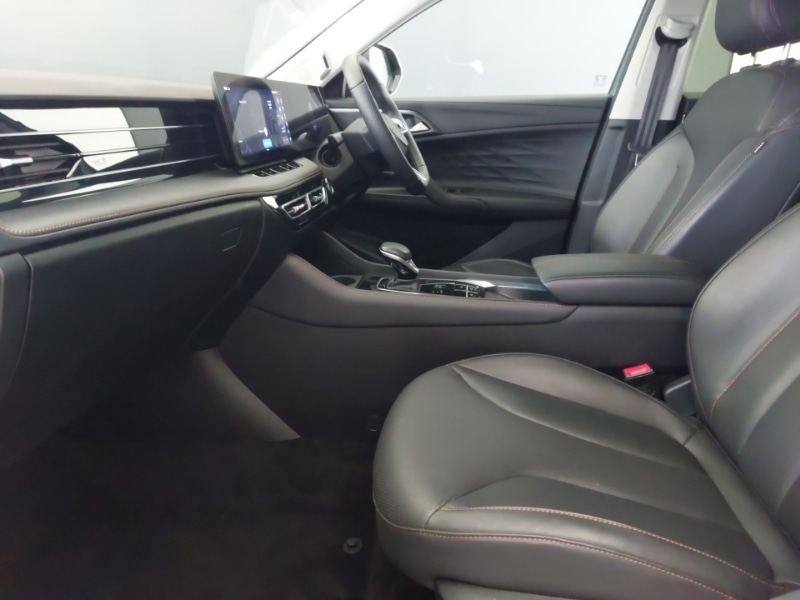 Used MG MG HS 2025 for sale - 76860934: Photo 5