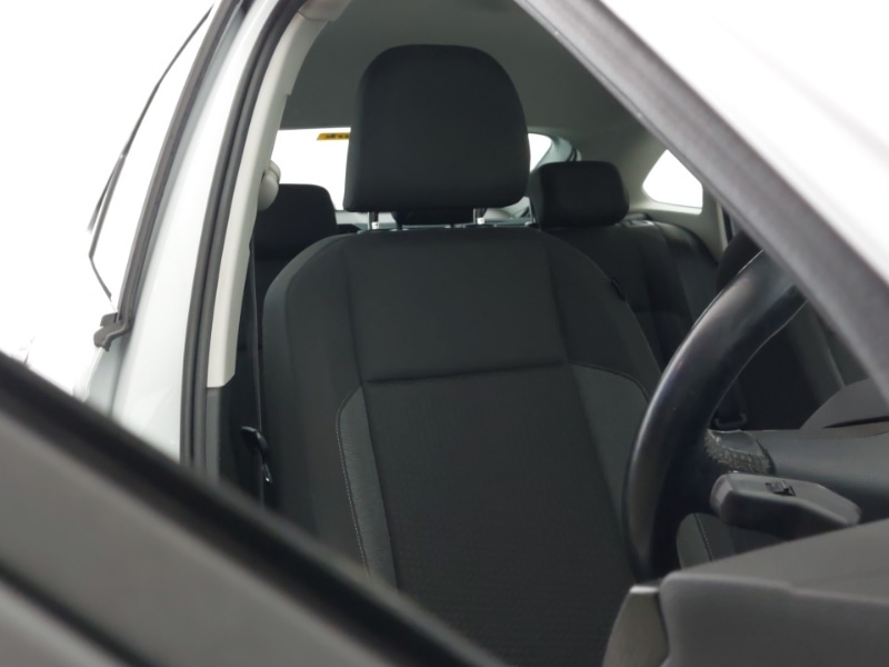 Used Volkswagen Taigo 2022 for sale - 77424010: Photo 12