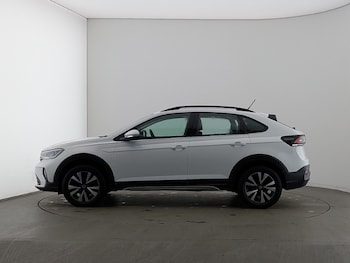 Used Volkswagen Taigo 2022 for sale - 77424010: Photo