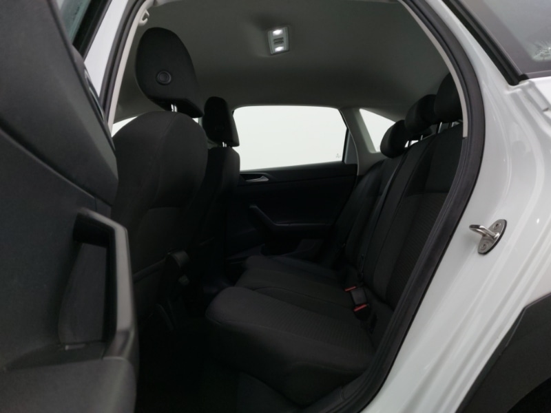 Used Volkswagen Taigo 2022 for sale - 77424010: Photo 6