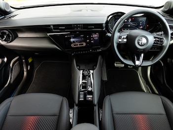 Used Alfa Romeo Junior 2026 for sale - 78990016: Photo